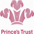 The Prince’s Trust | West Of England Works | Weston College Group