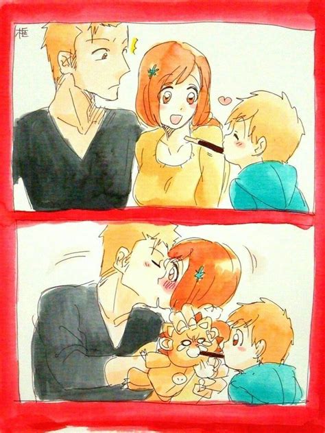 Pin By Uzumakikorra On Kurosaki Ichigo X Orihime Inoue Bleach Anime