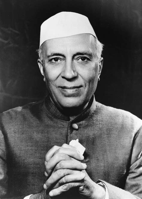 Rare Photos Of First Prime Minister Of India Pandit Jawaharlal Nehru