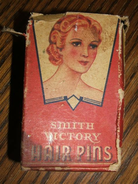 Vintage Hair Illustration Flannery Crane Vintage Fashion
