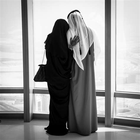 Waliyyahshukriyyah Cute Muslim Couples Muslim Couples Muslim Couple
