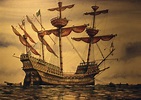 The Secrets Behind the Mission to Raise King Henry VIII’s Flagship ...