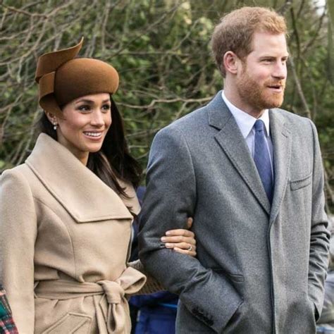 Harry's phil good factor prince harry and meghan markle's baby 'is due on prince philip's 100th birthday'. Le prince Harry et Meghan Markle créent leur compte ...
