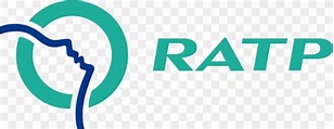 Logo Organization RATP Group Brand Trademark, PNG, 842x329px, Logo ...