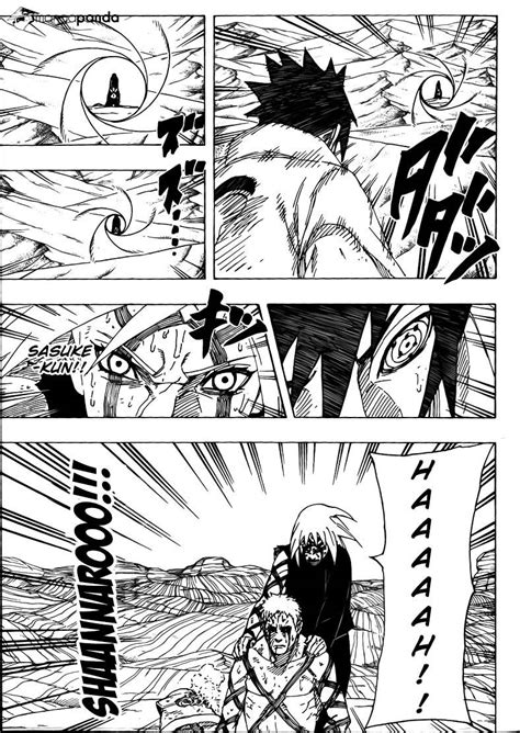 We leverage cloud and hybrid datacenters, giving you the speed and security of nearby vpn services, and the ability to leverage services provided in a remote location. Predictions Naruto Manga Chapter 685 Discussion and 686 ...