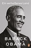 eBook: Ein verheißenes Land von Barack Obama | ISBN 978-3-641-23036-4 ...