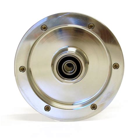 Shop at alibaba.com for billet motorcycle wheels on features of the motorcycle alloy rims : Billet Wheel - Solid Beadlock