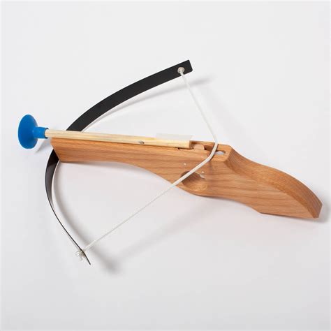 Wiki Crossbow 3 Arrows Conscious Craft
