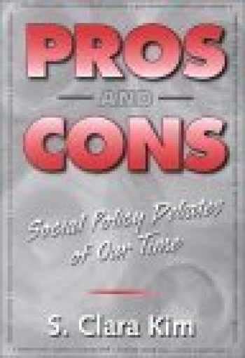 Sell Buy Or Rent Pros And Cons Social Policy Debates Of Our Time