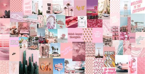 Bộ sưu tập Pink wallpaper laptop aesthetic thời thượng đẳng cấp