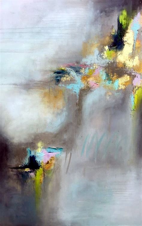70 Abstract Painting Ideas For Beginners Abstract Paintings
