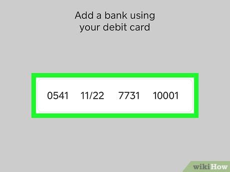 (you can select just one deal at a time.)when you make a purchase, the. How to Register a Credit Card on Cash App on iPhone or iPad