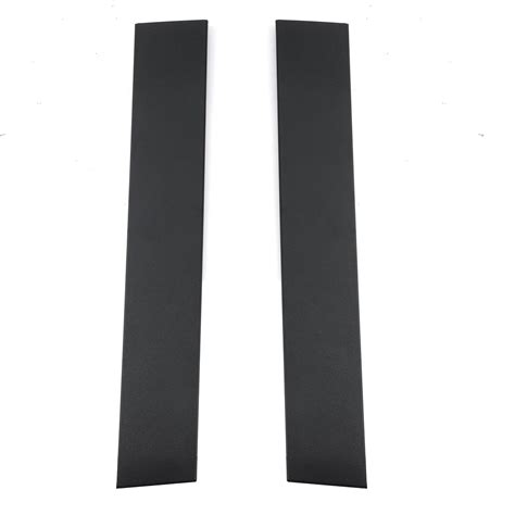 Fit For Chrysler Town Country Dodge Grand Caravan Front Door Pillar