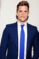 Who is Charlie Carver? Who is his boyfriend? Twins, Age, Bio