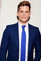 Who is Charlie Carver? Who is his boyfriend? Twins, Age, Bio