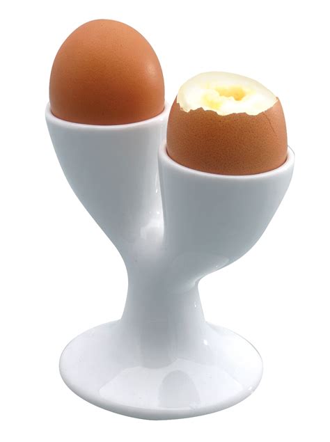 【待望★】 食器 Alku Egg Cup 2 Pcs3 465円