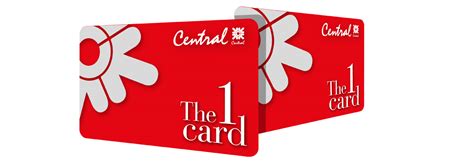 Did you know debit card holders account for 79.38 crore in the country, while there are only 3.14 crore credit card holders? THE 1 CARD | Central Department Store Indonesia