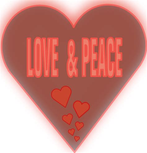 160 Png Peace Love Tiktok Svg Free Svg Png Eps Dxf File