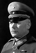 Heinz Guderian | The Kaiserreich Wiki | Fandom