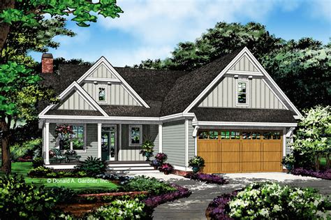 This Country Design Floor Plan Is 1779 Sq Ft And Has 3 Bedrooms And Has