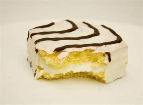 Zebra Cakes Recipe Just A Pinch Recipes