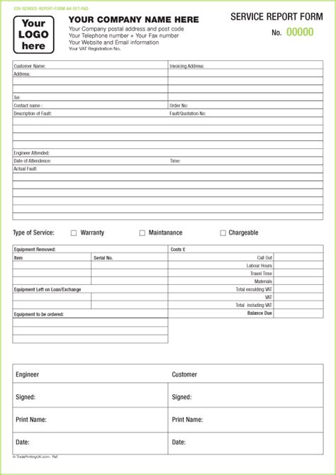 Grant tracking spreadsheet template unique excel workflow tracking from equipment maintenance tracking spreadsheet , source:freeuniquelayouts.com. FREE Service Report Forms Templates | Service Report Sets | NCR Set