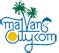 Hotels in Malvan | Hotels in Tarkarli | Tarkarli Hotels ...