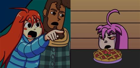 Pin By Sp Unstaeble On Celeste A Hat In Time Little Misfortune Game Art