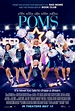 Poms movie review & film summary (2019) | Roger Ebert