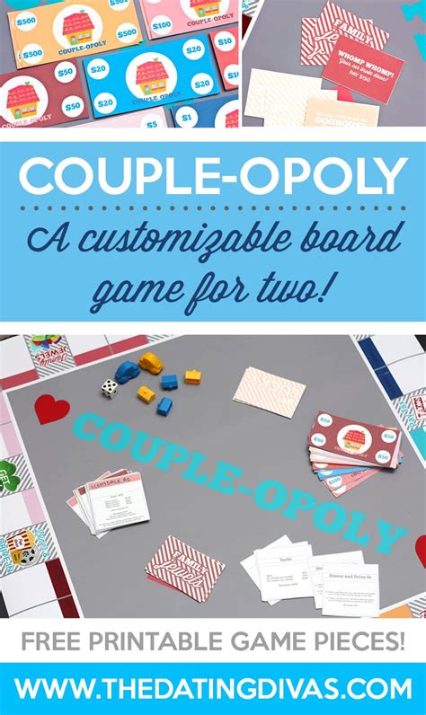 Couples Sex Board Games Lebians Sex