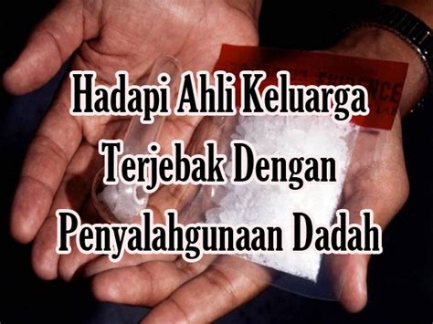 Doc contoh karangan bm ppg upm academia edu. SHALIMAR YUSOF