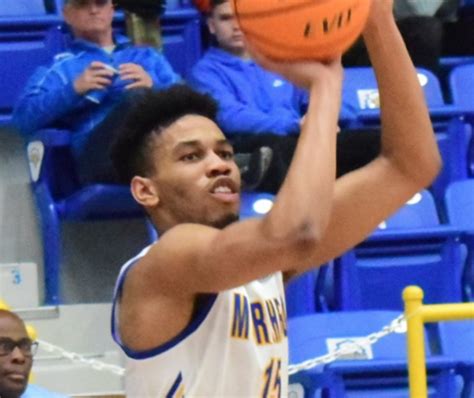 Morehead States St Louis Sweep Valley Hoops Insider