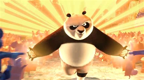 Kung Fu Panda 3 Kung Fu Panda 3 Trailer 3 Fandango Free Download Nude