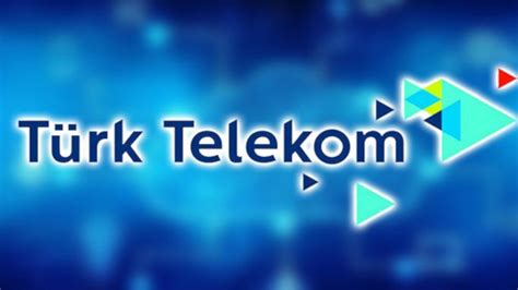 Türk Telekom Reklamı 2022 Sabit Ücret Yorumlar Reklam Dedektifi