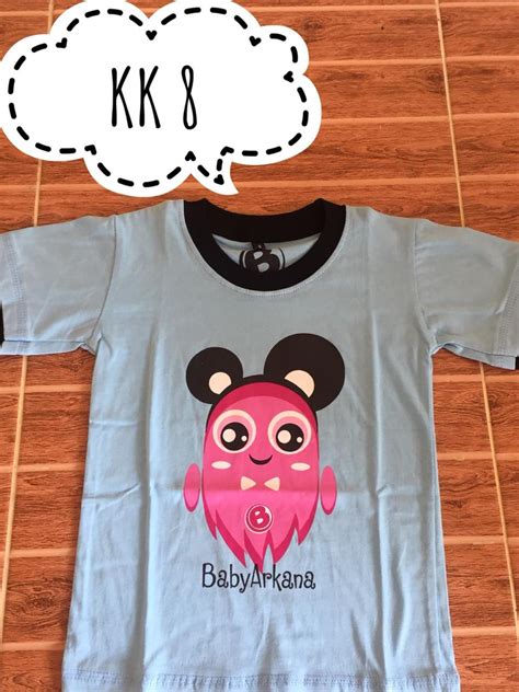 Informasi mengenai baju konveksi, bikin baju, bikin baju online, bikin baju sablon, bikin baju sendiri whatsapp / call 081214844114 / 085721277761 / 081910449860 JUAL BAJU ANAK BRANDED GROSIR MURAH KUALITAS TERBAIK ...