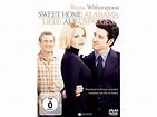 Sweet Home Alabama | Liebe auf Umwegen DVD online kaufen | MediaMarkt