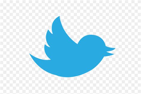 Twitter Logo And Transparent Twitterpng Logo Images