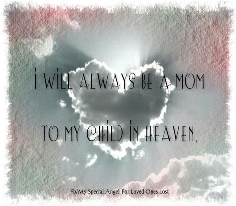 Quotes About Babies In Heaven Quotesgram