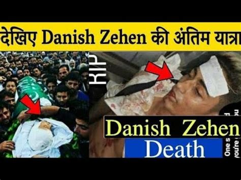 Danish zehen new car manipulation photo editing in picsart &lightroom editing step bystep edit lover. Danish Zen Death Photo / Danish Zehen Bio Accident Cause ...