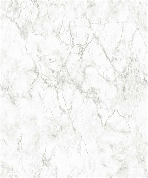 Swirled Stone Light Grey Wallpaper As Creation Marble