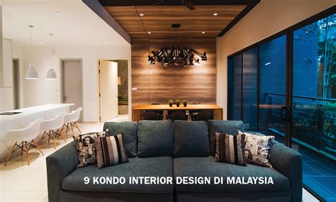 Malaysia's leading building material supplier and contractor. 9 Kondo Interior Design Di Malaysia - Creativehomex