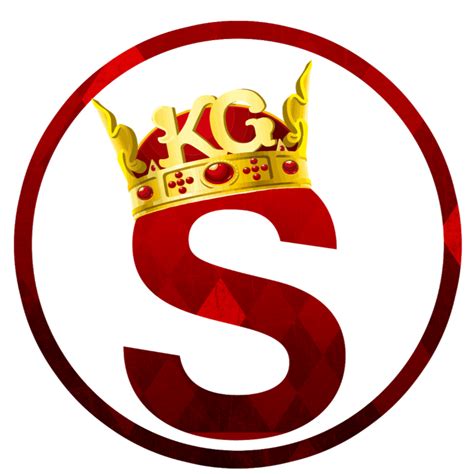 My Kings Kg Youtube