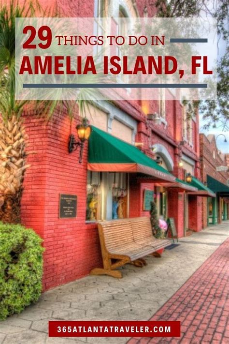 Florida Vacation Spots Florida Travel Guide Visit Florida Florida Living Vacation