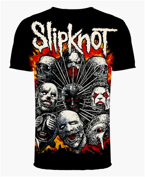 General commenta (sic) maggot and fab666, what are you complaining about? 【100+】 Slipknot 壁紙 - 高品質の壁紙のHD壁紙
