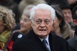 Qu’est devenu Lionel Jospin depuis le 21 avril 2002? - SFR News