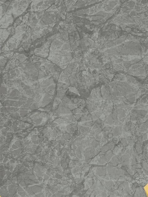 Gray Black Marble Texture Background Psd Backgrounds Free Download