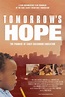 Tomorrow's Hope :: Laemmle Virtual Cinema