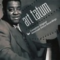 Art Tatum - Complete Original American Decca Recordings (4-CD) - Blue ...