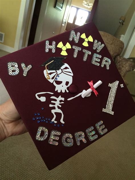 We did not find results for: My wonderful friend Julie's grad cap | College graduation ...