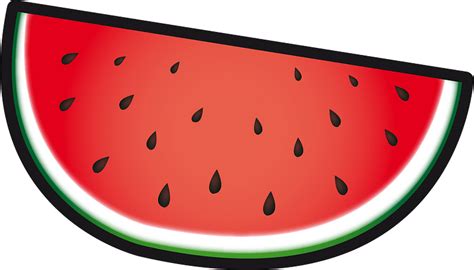 Watermelon Clipart Free Download Transparent Png Creazilla